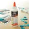 Elmer’s® CraftBond® Tacky Glue